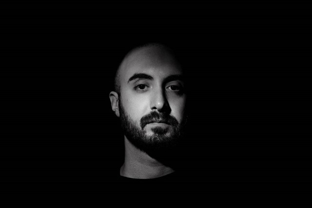 Download Clams Casino's Instrumentals 4 Mixtape - SPIN