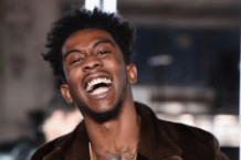 Desiigner
