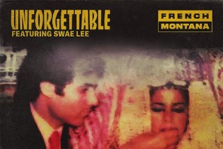 swae lee unforgettable demo 50 best songs of 2017 so far spin swae lee unforgettable demo 50 best songs of 2017 so far spin