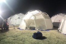 fyre-fest-1493642759-640x4271-1494268058-640x427-1496687536