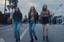 haim-want-you-back-video-1498138894