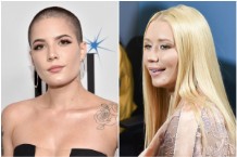 halsey-iggy-azalea-1498229039