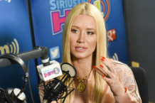 iggy-azalea-halsey-diss-response-fucking-moron-1498658067