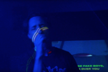 jacques-greene-true-how-to-dress-well-video-1496945541