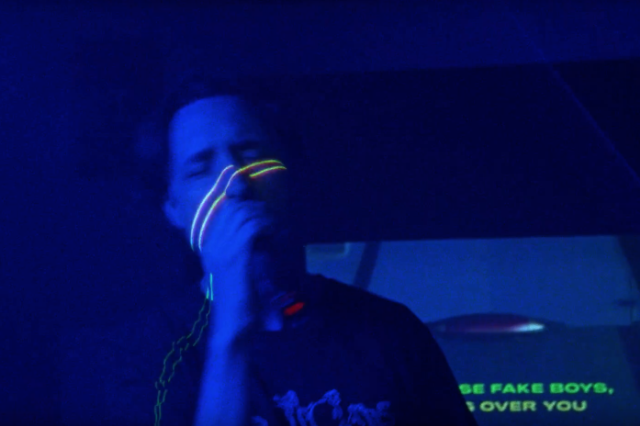 jacques-greene-true-how-to-dress-well-video-1496945541