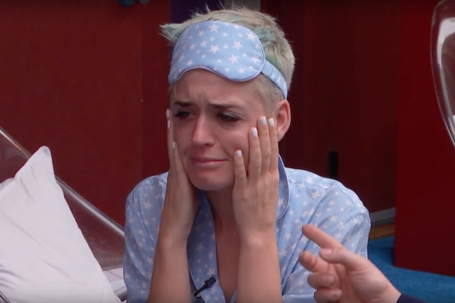 katy-perry-witness-youtube-livestream-highlights-1497277818