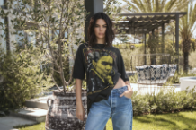 kendall-jenner-kiss-metallica-shirts-1498759470