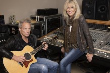 lindsey-buckingham-christine-mcvie-studio-photo-credit-john-russo_wide-3076844e33a43b8ab9ef444c4642b95676150d7a-s1500-c85-1496958830