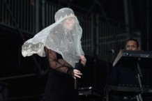 Governors Ball Music Festival - Day 1