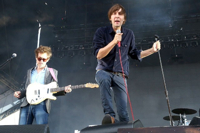 phoenixband-1495136469-640x427-1496503770