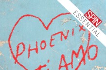 phoenixtiamo-copy-1497016062