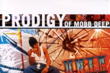 prodigy-1497985969