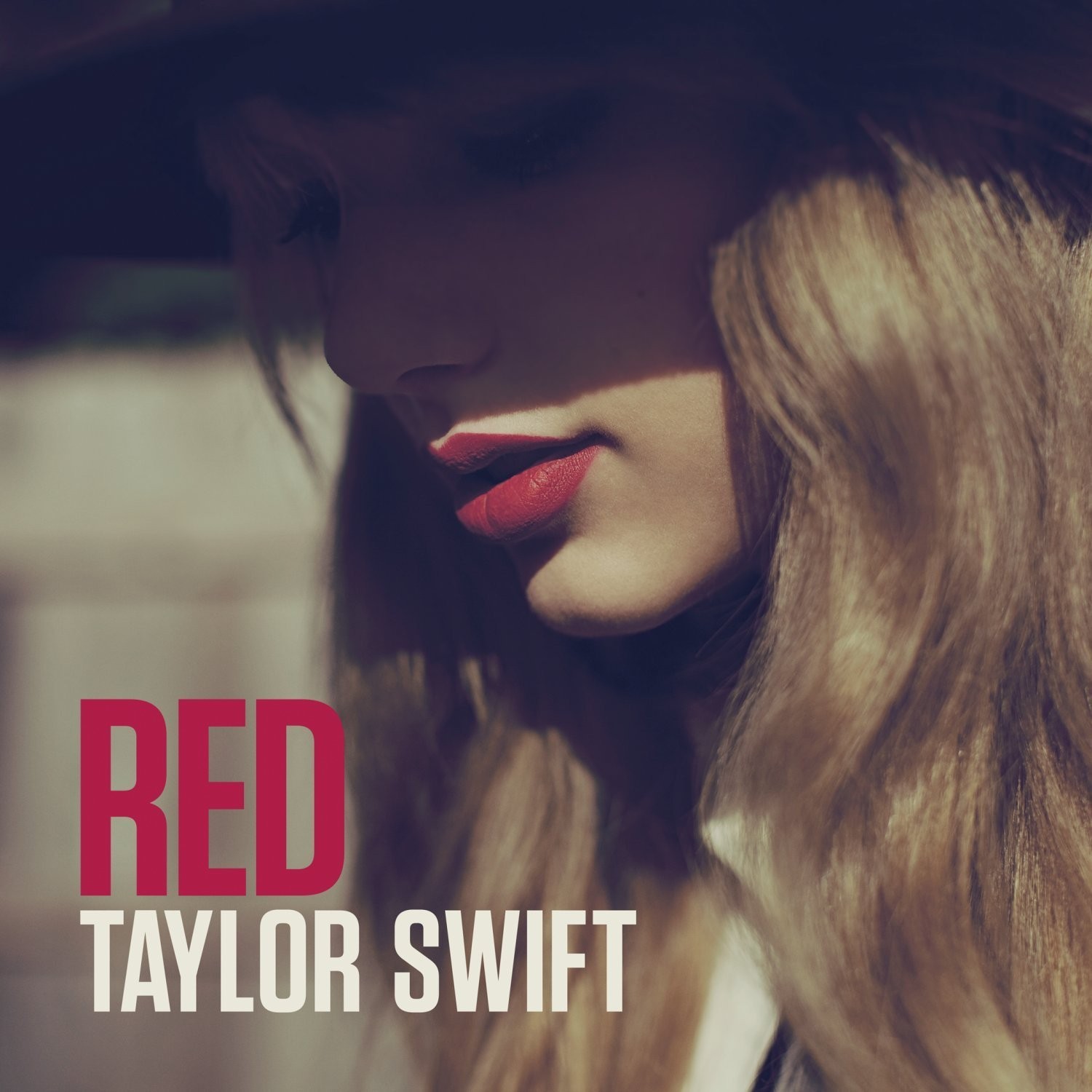 Taylor Swifts Red Is One Of The Best Pop Albums Of Our Time