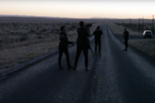 the-xx-brave-for-you-marfa-version-video-1498225116