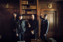 unnamed-12-1497378047-compressed1-1498164851