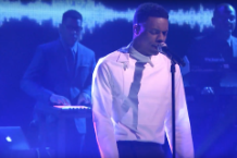 vince-staples-love-can-be-tonight-show-damon-albarn-ray-j-kilo-kish-the-roots-1498570762