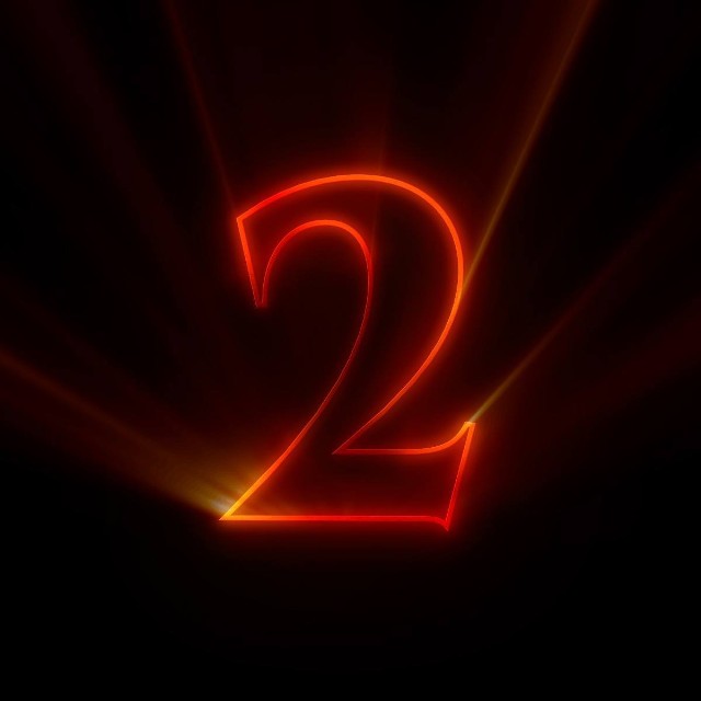 19956607_967494466723570_5973107675988375465_o-1499783713