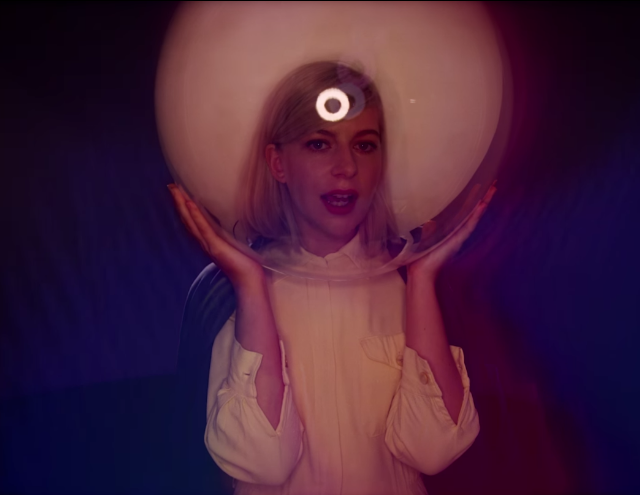 Alvvays-1499952868-640x495-1499957504