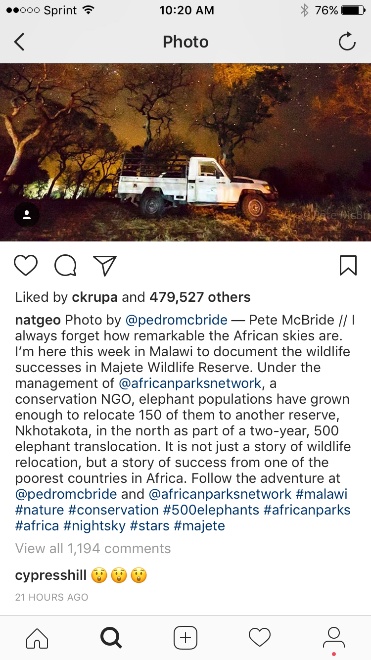 Cypress Hill's Awestruck Comments Keep Showing Up on <i></noscript>National Geographic</i>‘s Instagram” title=”CP2-1500307686″ data-original-id=”249665″ data-adjusted-id=”249665″ class=”sm_size_full_width sm_alignment_center ” data-image-source=”getty” /></p><div class=