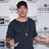 Diplo Shares Travel Tips as Coronavirus Spreads