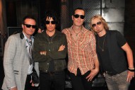 Stone Temple Pilots – “Sex Type Thing” (Demo)