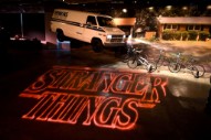 2017 Emmy Nominations Include Nods to <i>Atlanta</i> and <i>Stranger Things</i>