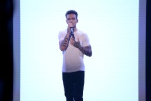 The Tonight Show Starring Jimmy Fallon - Season 4