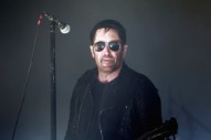 Trent Reznor Asked Apple Nerds to Explain Drake to Him