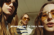 Haim_Album-Cover-Something-To-Tell-You-2017-billboard-EMBED-1499968587