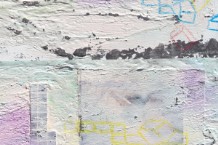 Hug-Of-Thunder-1494255080-1499301830