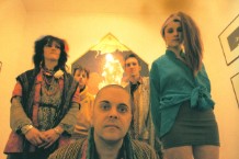 PTV_GODSTAR_1-1499895374