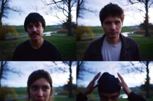 Palm_Group3-1493233472-640x513-1494863319-640x513-1497291188-640x513-1499283660