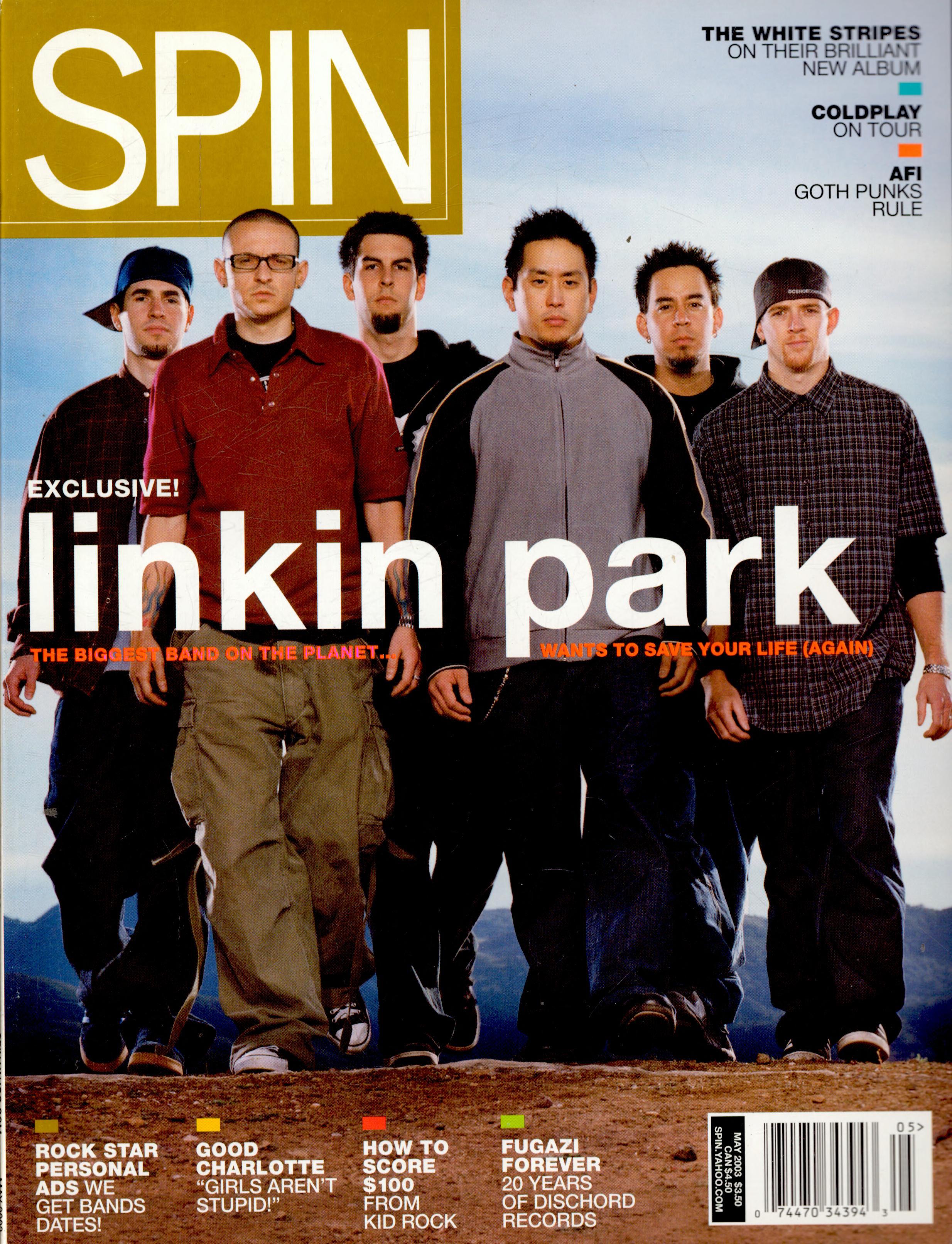 linkin park leave out all the rest m shinoda remix