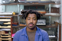 Screen-Shot-2017-07-12-at-15.41.07-1499888580