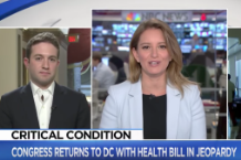 Screen-Shot-2017-07-12-at-3.09.29-PM-1499886659