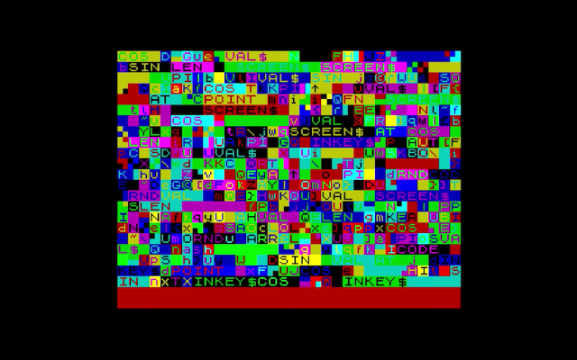 Screen-Shot-2017-07-13-at-11.24.28-AM-1499959740