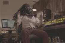 Screen-Shot-2017-07-17-at-12.23.20-1500308681