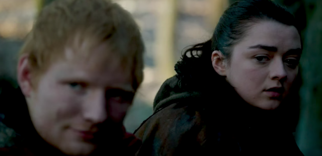 Screen-Shot-2017-07-17-at-9.15.54-AM-1500297572