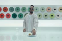 Screen-Shot-2017-07-19-at-11.59.03-AM-1500480507