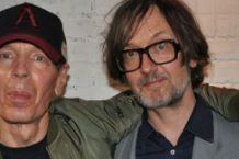 Screen-Shot-2017-07-21-at-9.47.49-AM-1500645744