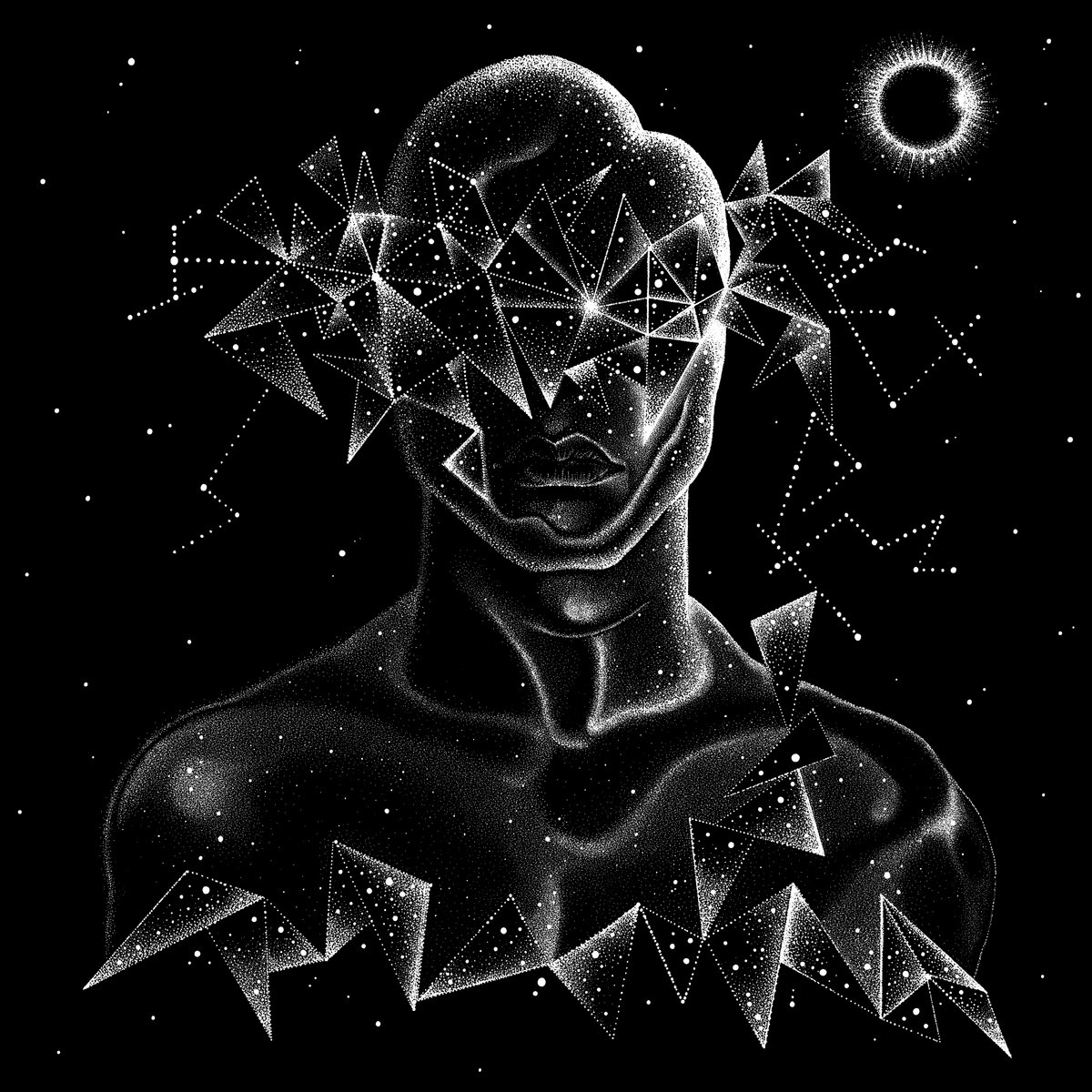 Video: Shabazz Palaces – "Since C.A.Y.A."