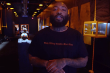 asap-bari-nike-1501537780