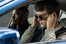 baby-driver-1499098193