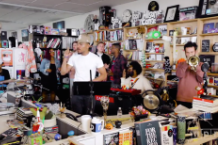 chance-npr-1499257710