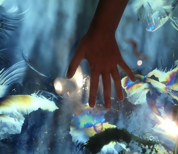 Four Tet Two Thousand And Seventeen Spin Four Tet Two Thousand And Seventeen Spin