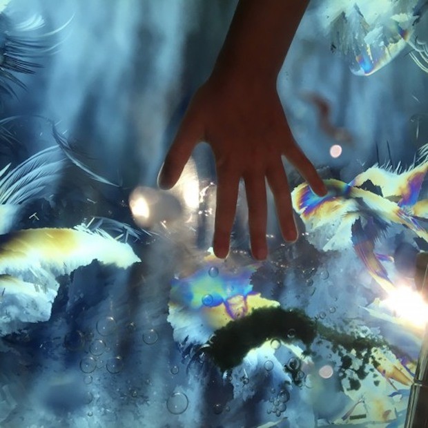 Four Tet Two Thousand And Seventeen Spin Four Tet Two Thousand And Seventeen Spin