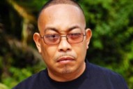 2 Live Crew’s Fresh Kid Ice Dead at 53