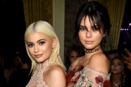 Kendall and Kylie Jenner Respond to Photographer’s Lawsuit Over Bad Tupac Shirts