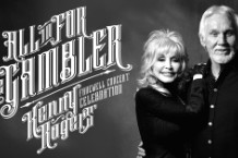 kenny-rogers-1500397619