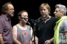 phish-fleet-foxes-1501166136